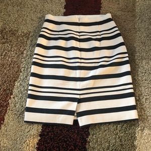 J crew women’s size 00 skirt